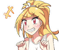 Laugh Giggle Sticker by Jin