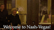 tv show television GIF by Chrisley Knows Best