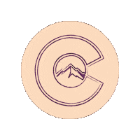 Sticker by Heyday Group