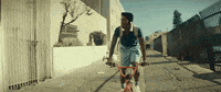 GIF by DOPE Movie