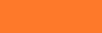 Growth Mindset GIF by BODi