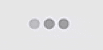 animated text GIF