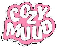 Mood Sticker by Muud Creative