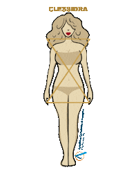 Color Palette Armocromia Sticker by Accademia Consulenza D'immagine