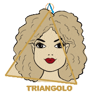 Color Palette Armocromia Sticker by Accademia Consulenza D'immagine