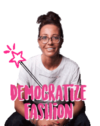 Palette Armocromia Sticker by IsabellaRatti