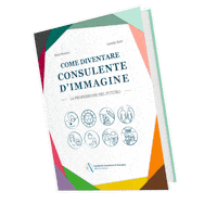 Color Palette Armocromia Sticker by Accademia Consulenza D'immagine