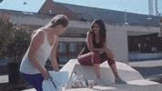 sculptmovement juice plus complete GIF