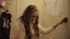 bbc hello hi season 4 bbc GIF