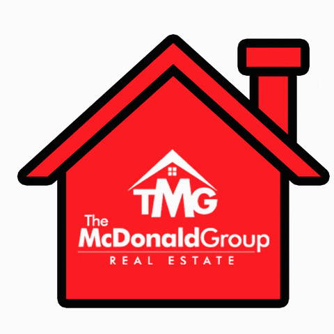 Sold GIF by TMG Real Estate