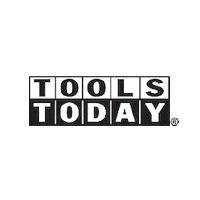 Sticker by ToolsToday