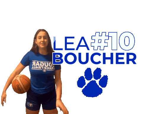 crclennox giphyupload crclennox lea boucher leaboucher Sticker