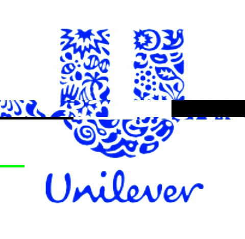 Unilevermedia giphygifmaker unilever GIF