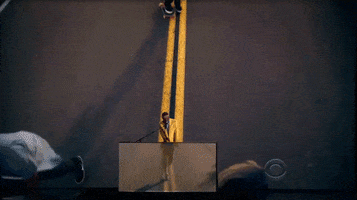 frank ocean grammys GIF by Dianna McDougall