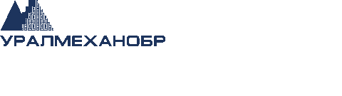 Uralmekhanobr giphyupload Sticker