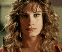 Gael Garcia Bernal Lgbt GIF