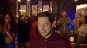 episode111 GIF by Laff Mobb’s Laff Tracks