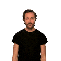 Hair Jeremy Sticker by L'Oréal Professionnel Paris