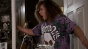 comedy central season 6 episode 3 GIF by Workaholics