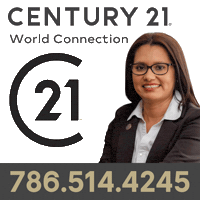 Century21 Sticker by Century 21 World Connection