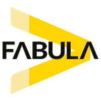 Fabula Hill Knowlton Strategies Sticker by Fabula HKS