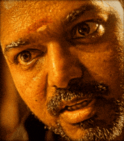 Vijay GIF