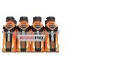 Sports Drink Hydrate Sticker by DrinkBODYARMOR