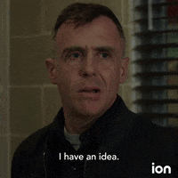 Cfd GIF by ION