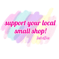 Rainbow Small Biz GIF by Instant Boss Club