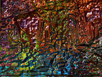colors houston GIF by MFD