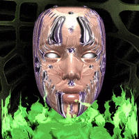 Game Augment GIF by Aleksey Efremov
