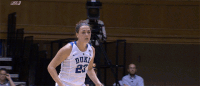 basketball celebrate GIF