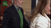 smash bbc GIF by Pobol y Cwm
