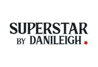 New Music Popcorn Sticker by DaniLeigh
