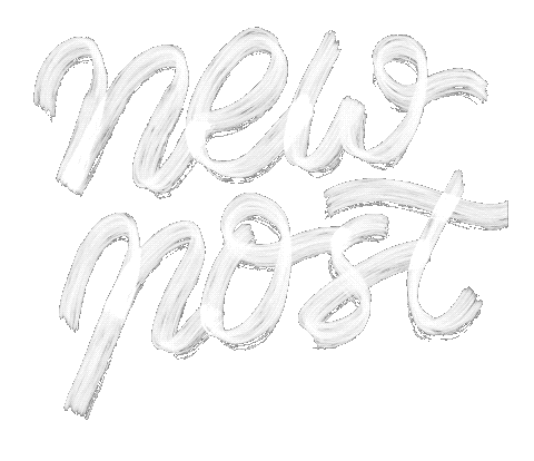 Post Sticker by Volker Lang