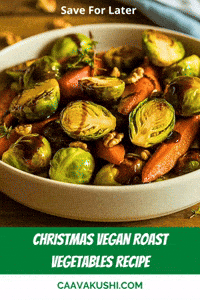 Vegetables Veggies GIF by Caavakushi