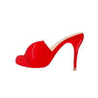 Valentines Sticker by Schutique Shoes