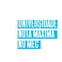 Mec Sticker by Universidade do Vale do Itajaí - Univali