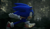 Run Reaction GIF by Xbox