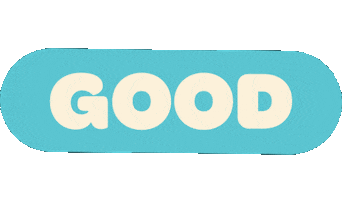 aldensorganicicecream good okay ice cream good for you Sticker
