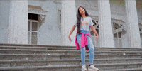 Avanti Nagral - Double Standards (Official Video)
