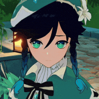 Venti GIF