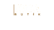 Butik Esda Sticker by esdabutiktr