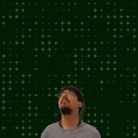 6 Add 17 GIF