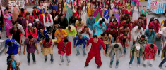 Salman Khan Bollywood GIF by bypriyashah