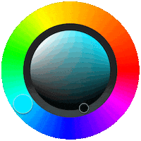 Cantellicor Sticker by MentoriaMeTreina