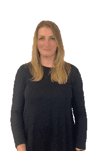 Recklinghausen Omg Sticker by Radio Vest