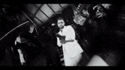 Clubbing Music Video GIF by Karan Aujla
