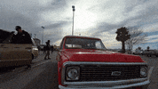 Red Box Truck GIF by GSI Machine and Fabrication