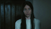 happy birthday party GIF by The Little Hours Movie